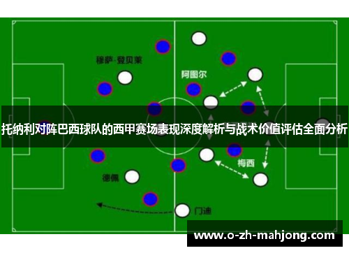托纳利对阵巴西球队的西甲赛场表现深度解析与战术价值评估全面分析